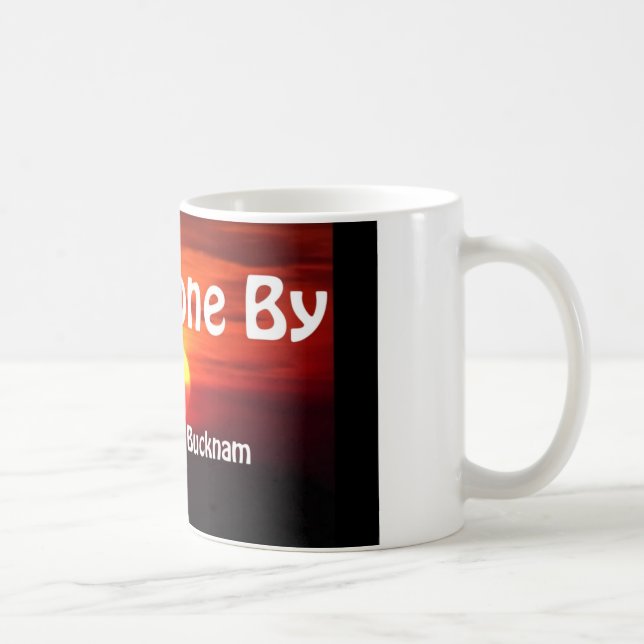 Jours allés par la tasse (Droite)