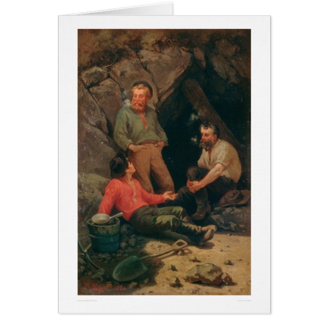 Jours de l'or (1171C) (Devant)