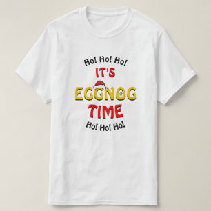 Jours fériés commencer la blague tshirt