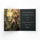 JOURS PASSÉS PAR CARTE D'AMITIÉ