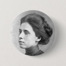 Jovita Idar Mexican Tejana Suffrage Journalist