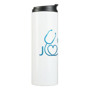JOWMA Water Bottle