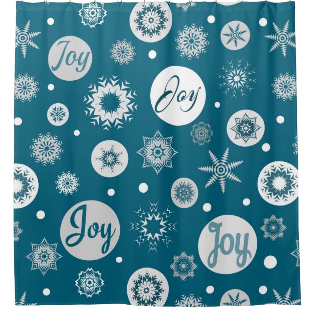 Joy (Front)