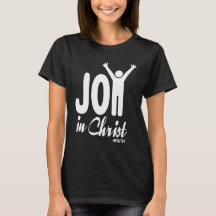 JOY, 4FAITH -