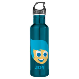 Joy 710 Ml Water Bottle