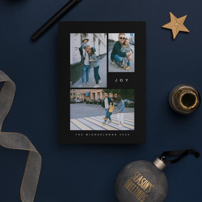 JOY Add Your Family Photo  (Creator Uploaded)