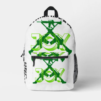 Joy BAG