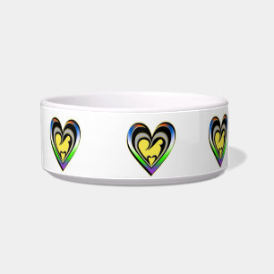 Joy Bowl