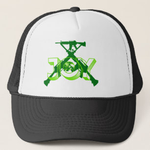Joy casquette