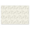 Joy - Christmas Silver Faux Foil Calligraphy
