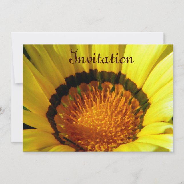 Joy_ Invitation (Front)