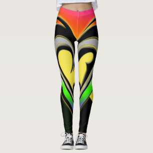 Joy Leggings
