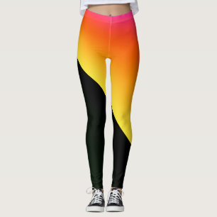 Joy Leggings