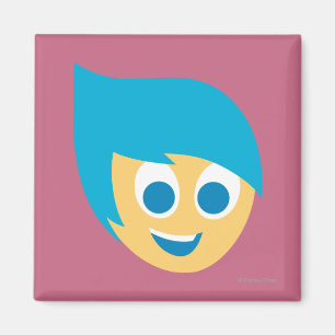 Joy Magnet