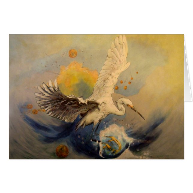 Joy - Message from Apollo (Front Horizontal)