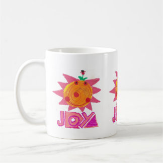 Joy Mug