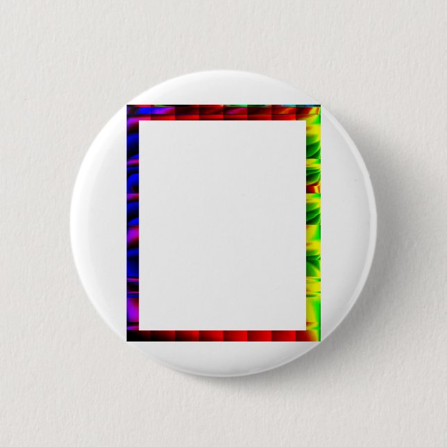 Joy of Love_ 2 Inch Round Button (Front)
