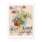 Joy of the Lord - Postcard