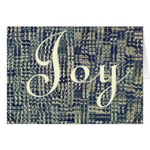 Joy Panes