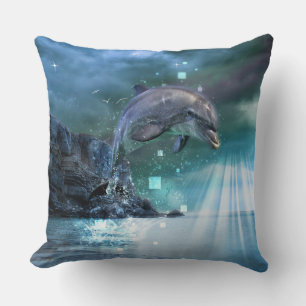 JOY - Pillow