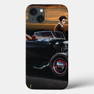 Joy Ride iPhone 13 Case