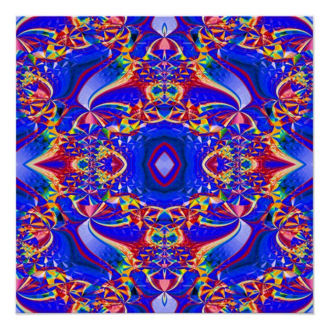 Joy Ride!!... Poster (Front)