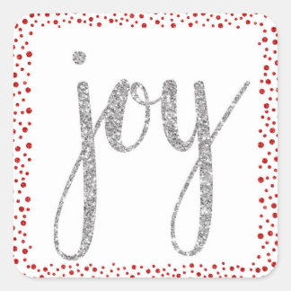Joy stickers vacances