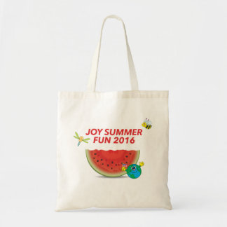 Joy Summer 2016 Bag