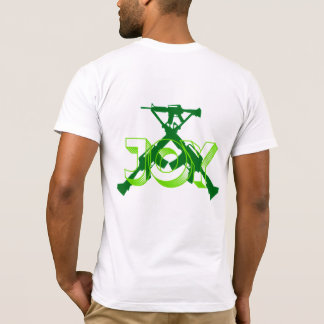 Joy T-shirt