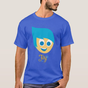 Joy T-Shirt