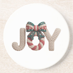 JOY Tablecloth Coaster