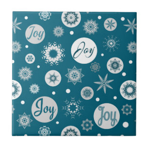 Joy Tile