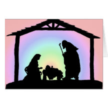 joy to the world !
