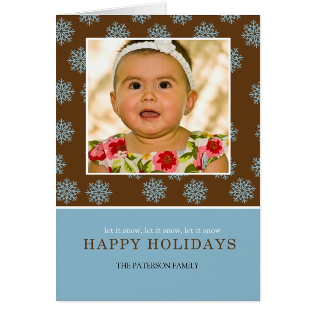 joy to the world (Front)