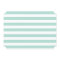 Joy to the World Photo Christmas Holiday Aqua Blue