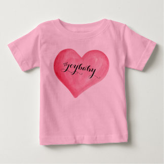 #joybabies are the best babies! baby T-Shirt
