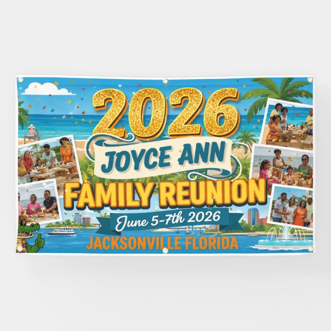 JOYCE ANN 2026 BANNER 1 (Horizontal)
