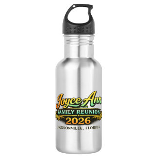 JOYCE ANN 2026 CUP 532 ML WATER BOTTLE