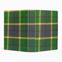 Joyce, Thomas and Alexander Hunting (Personal)