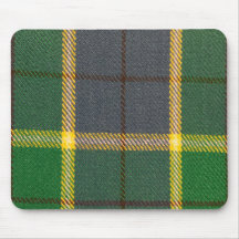 Joyce, Thomas and Alexander Hunting (Personal)