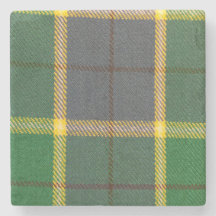 Joyce, Thomas and Alexander Hunting (Personal)