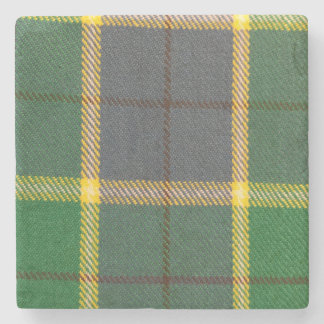 Joyce, Thomas and Alexander Hunting (Personal) Stone Coaster