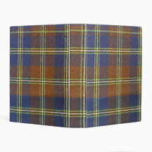 Joyce, Thomas and Alexander (Personal) Tartan