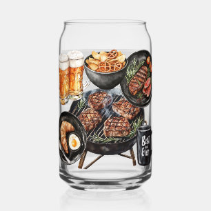 Joyeuse Fête des Pères