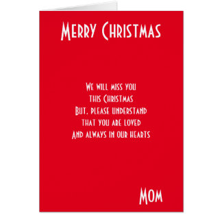 Joyeuse maman de Noël