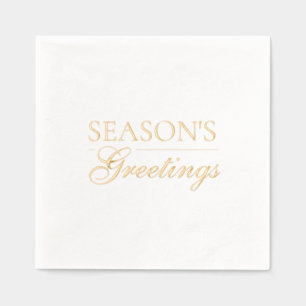 Joyeuse nouvelle année Joyeux Noël Période des fêt