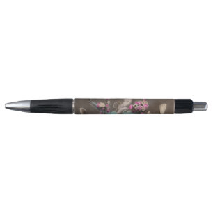 Joyeuse Paques Pen