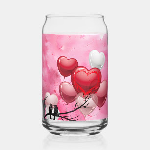 Joyeuse Saint-Valentin