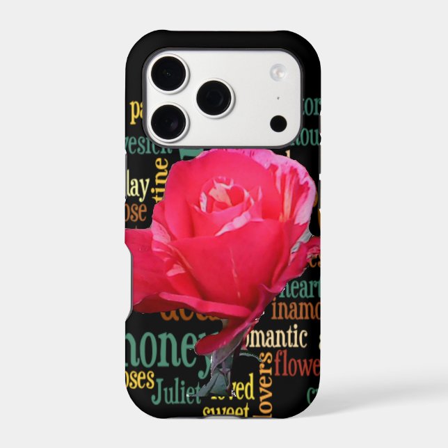 joyeuse Saint-Valentin style.png (Verso)