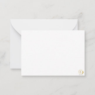 Joyeuses cartes de Noël 2023